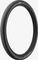 Pirelli Scorpion Race XC RH ProWall 29" Folding Tyre - silver | 29 | 60-622 | 60 mm | 2.4 