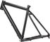 bc original Cadre de gravel Flint MK2 - noir | M