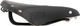 Brooks Selle pour Dames B17 S Standard - noir