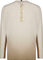 Oakley Maven Coast L/S Jersey 2.0 - gradient pebble mist/M