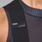GOBIK Absolute 6.0 K10 Bib Shorts Trägerhose - black/M