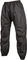 O'NEAL Shore Regenhose - black-gray | XXL