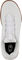 crankbrothers Stamp Lace Fabio Wibmer Signature Edition MTB Schuhe - white-white | 44 | 44