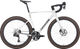 Cannondale SuperX Carbon 2 28" Gravelbike - cashmere/55 mm/28"/M