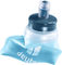 deuter Streamer Flask LP 250 ml - hydrablue/250 ml