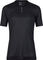 Fox Head Maillot Flexair Pro SS Modèle 2024 - black/M