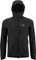 POC Chubasquero Motion Rain - uranium black/M