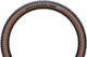 Schwalbe Pneu Souple Nobby Nic Evolution ADDIX SpeedGrip Super Race 29" - noir-transparent skin/29 /62 /62-622/2.4 
