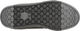 O'NEAL Zapatillas MTB Planas Pinned Flat - black-gray | 42