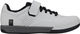 Fox Head Union MTB Shoes - vintage white/42
