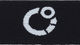 greenTEG Sangle Pectorale CORE - noir