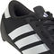 adidas Cycling Heritage Road Rennradschuhe - core black-ftwr white-ftwr white/40/40