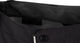Endura Short MT500 Waterproof II - black/M