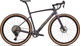 Specialized Bicicleta de gravel Diverge 4 Expert Di2 Carbon 28" - nebula metallic-sandstone metallic | 172,5 mm | 28" | L | 55 mm