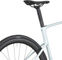 Scott Addict 30 Carbon 28" Road Bike - cumulus white/170,0 mm/28"/S/7 mm