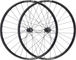 DT Swiss M 1900 SPLINE 30 Boost Disc Center Lock 27,5" Laufradsatz - schwarz/Shimano MTB/Boost/148 mm/110 mm/Boost/27,5" (650B)/110 mm/Shimano MTB/110 mm/148 mm