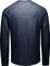 POC Reform Enduro Jersey - apatite navy/L