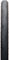 Schwalbe One Performance ADDIX RaceGuard TLE 28" Folding Tyre - black-bronze skin/28 /28 mm/28-622