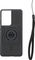 SKS Compit Smartphone Case - black/Samsung Galaxy S21 ULTRA