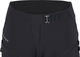 VAUDE Women's Moab PRO Shorts - black/36/XS
