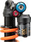 Fox Racing Shox Amortiguador DHX2 Factory para Commencal Supreme - black | 250 mm x 75 mm