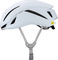 Specialized SW Evade 4 Helm - matte white | 58 - 62 cm