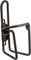 Procraft Portabidones Comp - negro