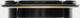 Acros ICR aluminum+ IPS for internal cable routing IS52/ZS56 centering ring - universal
