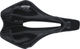 Prologo Selle Dimension 143 Nack - noir