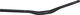 NEWMEN Advanced 318.25 31.8 25 mm Riser Carbon Lenker - black/760 mm