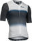Northwave Blade Air S/S Jersey - white-black | M