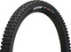 Maxxis Assegai 3C MaxxTerra EXO WT TR 27.5" Folding Tyre - black/27.5 /63 mm/63-584/2.5 