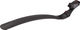 Zefal Swan Road Fender - black/45 mm