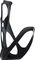 ENVE Flaschenhalter - black