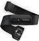 Garmin HRM 200 heart rate chest strap - black | XS-S