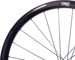 ERE Research Tenaci GA40 Carbon Disc Center Lock 28" Laufradsatz - -/-