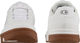 crankbrothers Stamp Lace Fabio Wibmer Signature Edition MTB Schuhe - white-white | 44 | 44