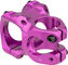 Race Face Potence Turbine R 35 0° - purple/0°/32 mm