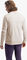 7mesh Atlas L/S Model year 2025 - almond/M