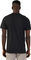 Fox Head Absolute SS Premium T-Shirt - black/M