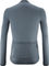 Mavic Aksium M L/S Jersey - orion blue/M