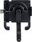 BBB PhoneLock Smartphone Holder - black