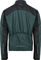 VAUDE Veste d'Isolation Active Kuro pour Hommes - vert | M