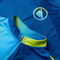 Endura Bitmap FS260 S/S Trikot - barra blue | XXL