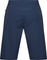 Fox Head Shorts Ranger con pantalón interior año modelo 2025 - midnight/32