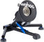 Wahoo KICKR V6 Rollentrainer - universal