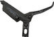 SRAM Frein à Disque Level TLM - diffusion black/Roue arrière/Flip-Flop (non spécifique au côté)