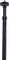 CONTEC Nara 50 mm Suspension Seatpost - black | 27,2 mm | 350 mm | 0 mm