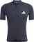 adidas Cycling Maillot Essentials S/S - black | S