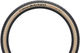 Vittoria Cubierta plegable Barzo TLR G2.0 29" - negro-transparente/29x2,25